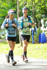 BIB: 0318
                            <button type="button" onclick="openModal(5013799)" class="btn btn-primary btn-sm float-right btn-popup" data-toggle="modal" data-target=".modal-high-quality">
                        <i class="fas fa-shopping-cart"></i> Add to Cart
                    </button>
                                            <button type="button" onclick="isThisMe(5013799, true)" class="btn btn-success btn-sm float-right btn-popup btn-isme hidden" data-toggle="tooltip" data-placement="bottom" title="นี่คือรูปของคุณใช่ไหม คลิกที่นี่เพื่อเอาเข้าอัลบั้ม">
                        <i class="fas fa-plus"></i> Add to album
                    </button>
                    <button type="button" onclick="isThisMe(5013799, false)" class="btn btn-warning btn-sm float-right btn-popup btn-isnotme hidden">
                        <i class="fas fa-ban"></i> Remove from album
                    </button>